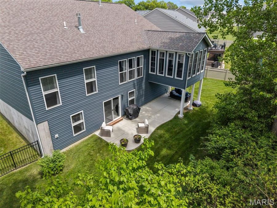 Property Image 53