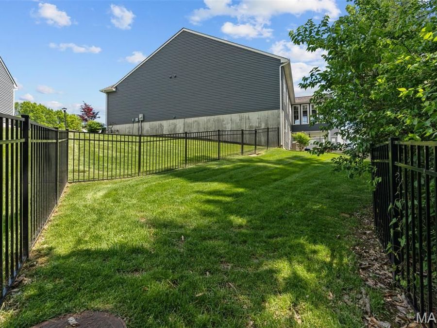 Property Image 54