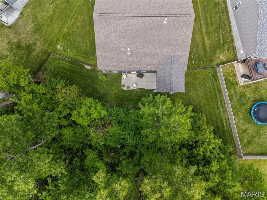 Property Image 55
