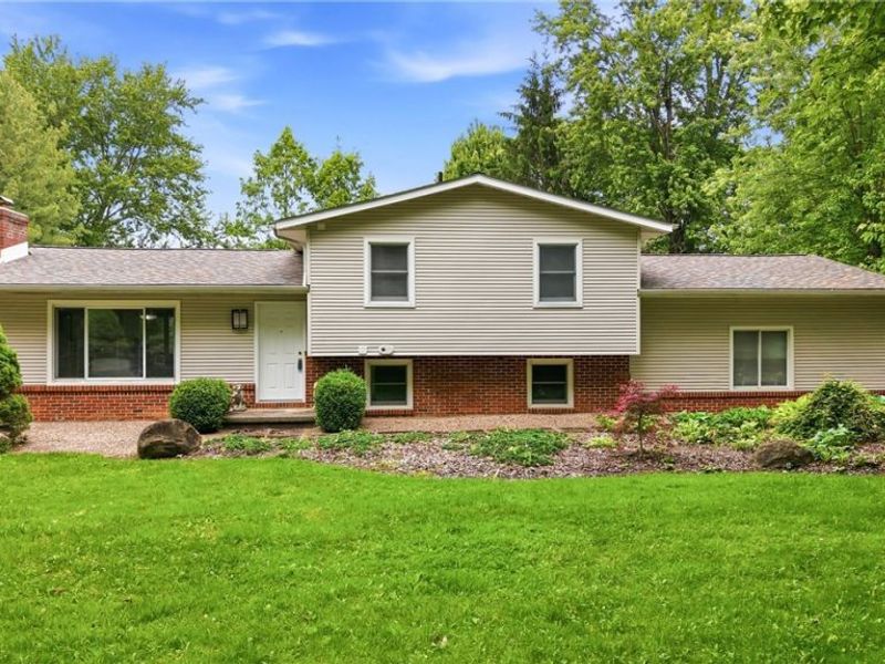 1116 E 15th Street, Salem, OH 44460 Photo 1