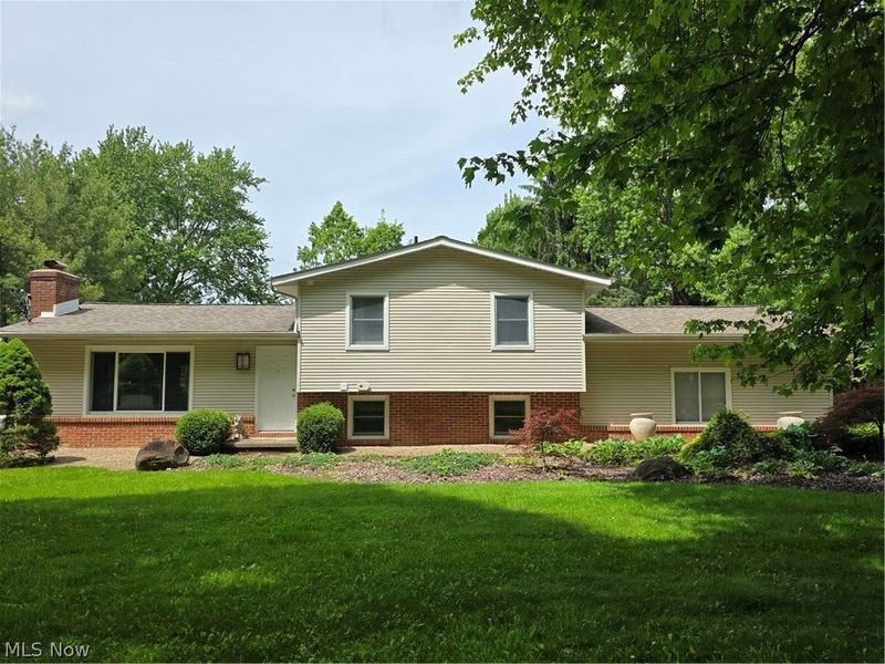 1116 E 15th Street , Salem, OH 44460 Photo 1