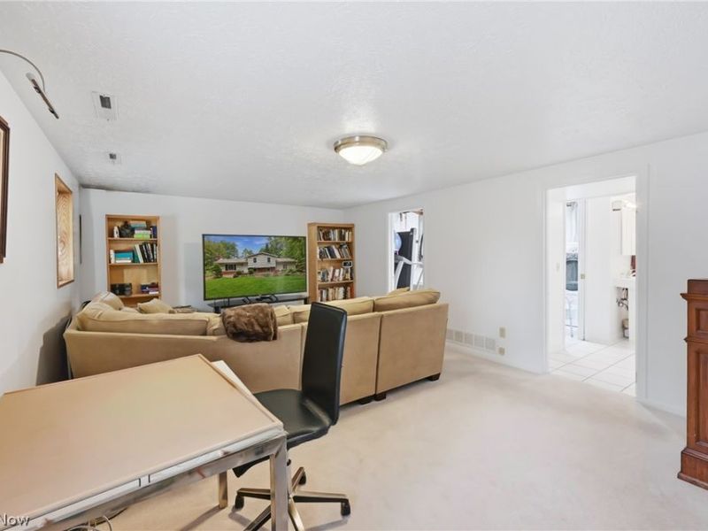 1116 E 15th Street, Salem, OH 44460 Photo 15