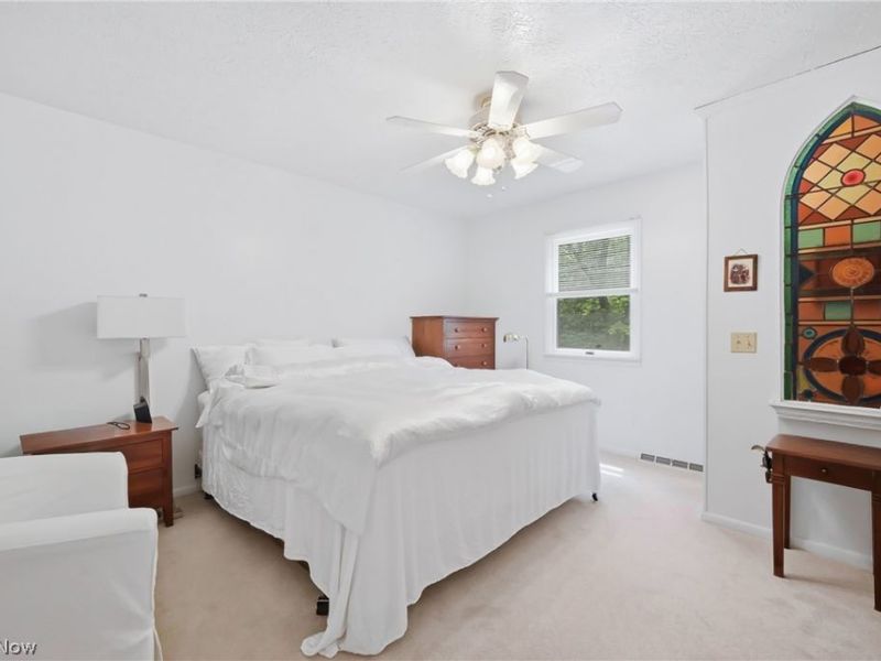 1116 E 15th Street, Salem, OH 44460 Photo 16
