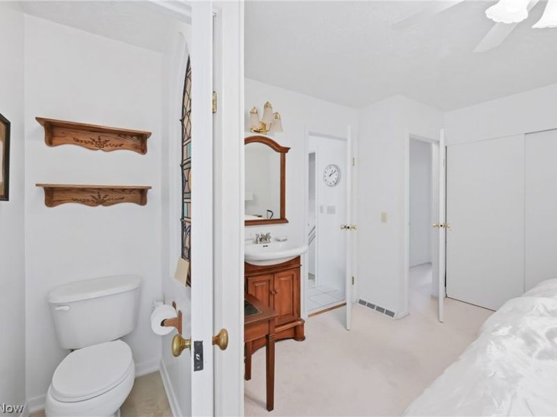 1116 E 15th Street, Salem, OH 44460 Photo 19