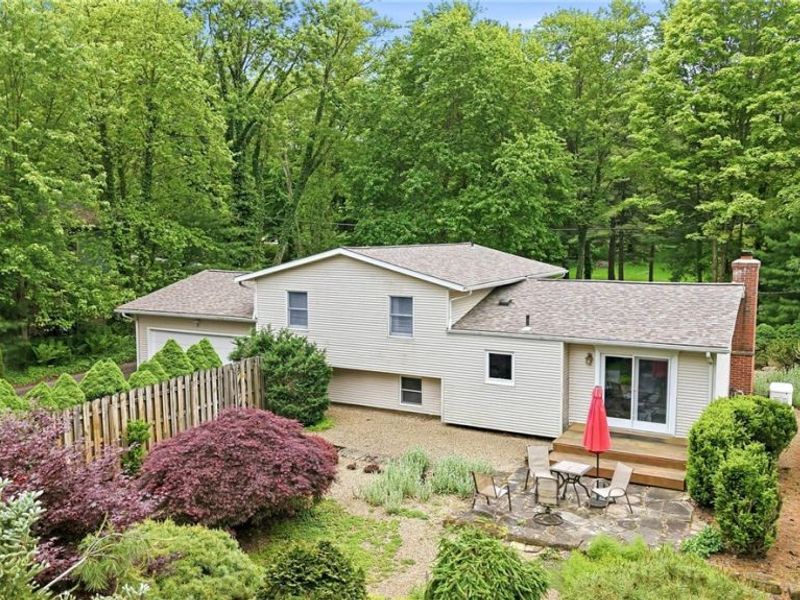 1116 E 15th Street, Salem, OH 44460 Photo 2