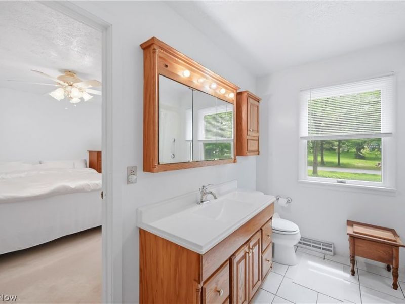 1116 E 15th Street, Salem, OH 44460 Photo 20