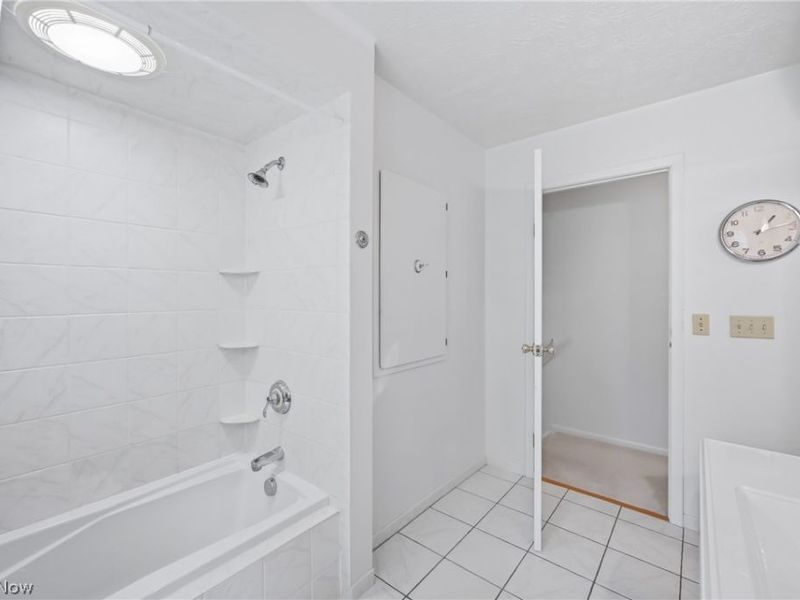 1116 E 15th Street, Salem, OH 44460 Photo 21