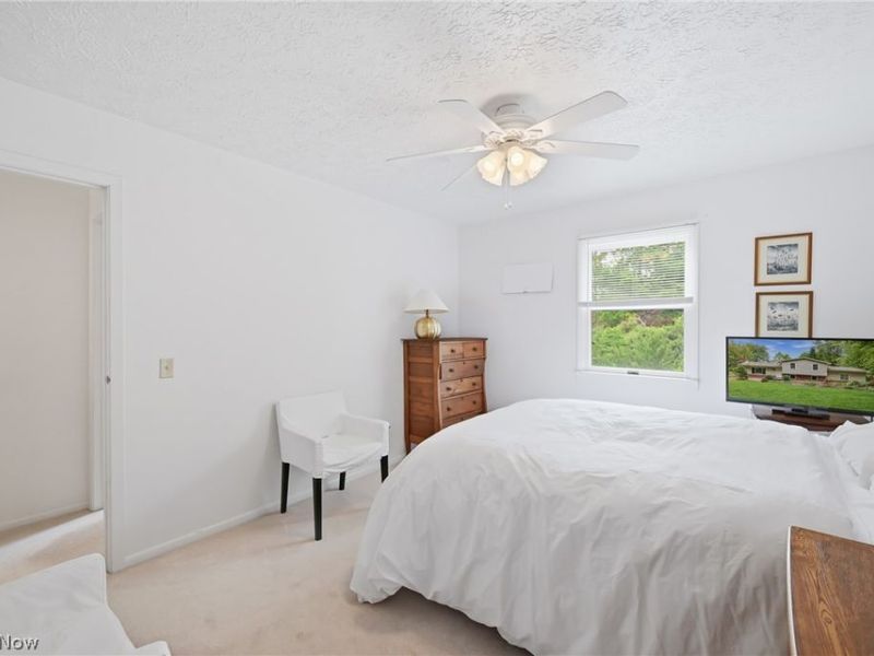 1116 E 15th Street, Salem, OH 44460 Photo 24