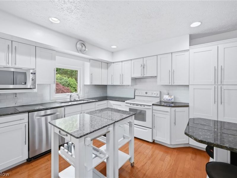1116 E 15th Street, Salem, OH 44460 Photo 3