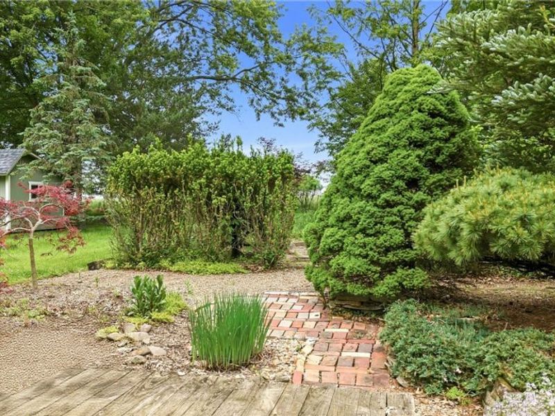 1116 E 15th Street, Salem, OH 44460 Photo 32