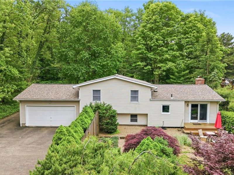 1116 E 15th Street, Salem, OH 44460 Photo 35