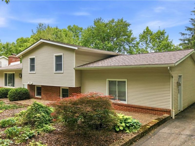 1116 E 15th Street, Salem, OH 44460 Photo 36