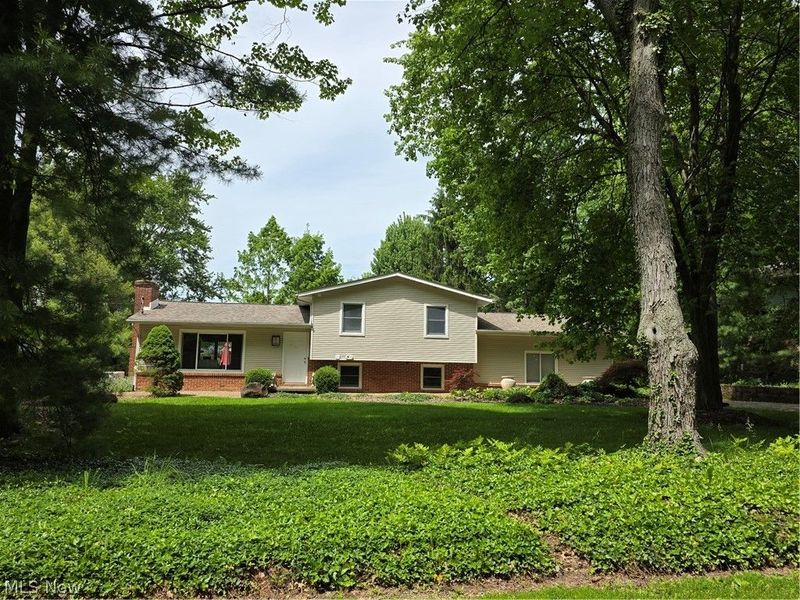 1116 E 15th Street, Salem, OH 44460 Photo 38