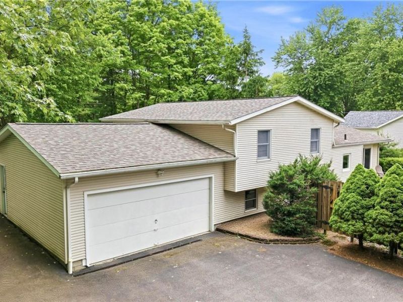 1116 E 15th Street, Salem, OH 44460 Photo 39