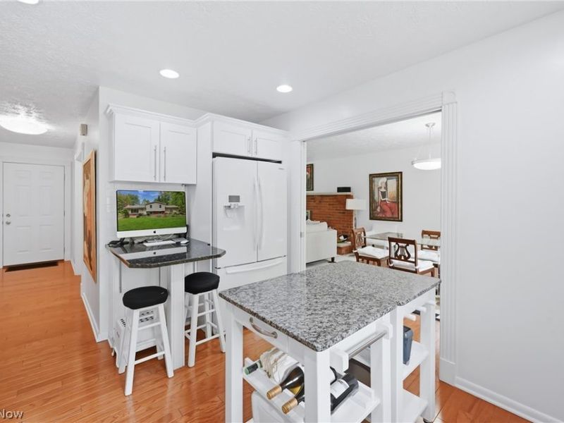 1116 E 15th Street, Salem, OH 44460 Photo 4