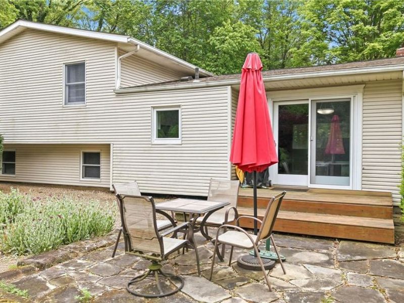 1116 E 15th Street, Salem, OH 44460 Photo 40