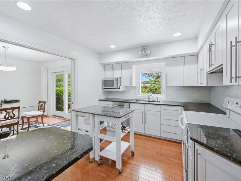 1116 E 15th Street, Salem, OH 44460 Photo 5