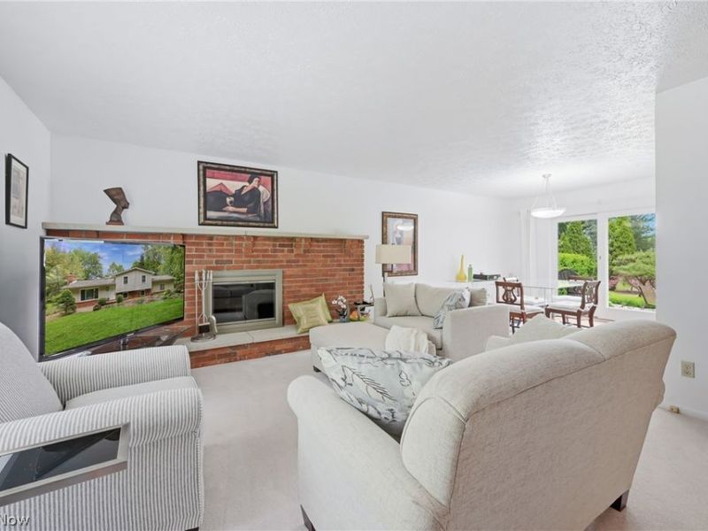 1116 E 15th Street, Salem, OH 44460 Photo 6