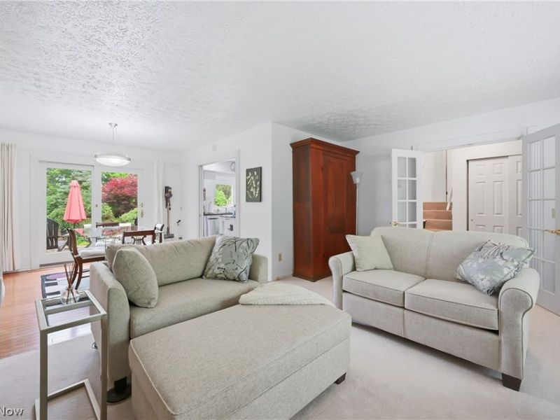 1116 E 15th Street, Salem, OH 44460 Photo 7