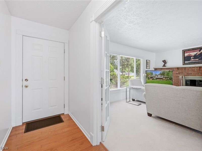 1116 E 15th Street, Salem, OH 44460 Photo 9