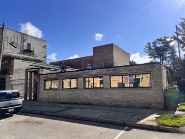 111 N 4th Street, Niles, MI 49120