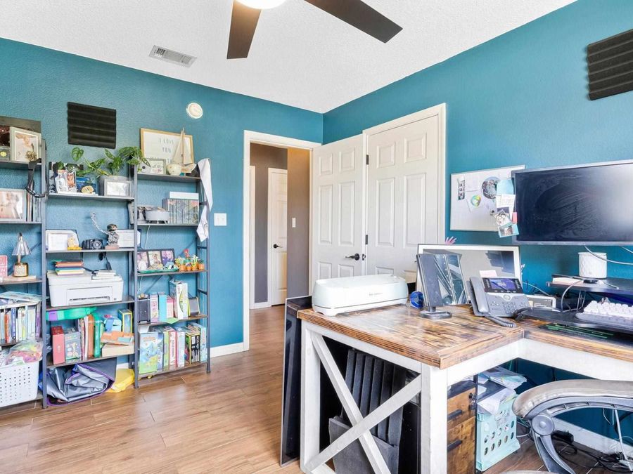 Property Image 23