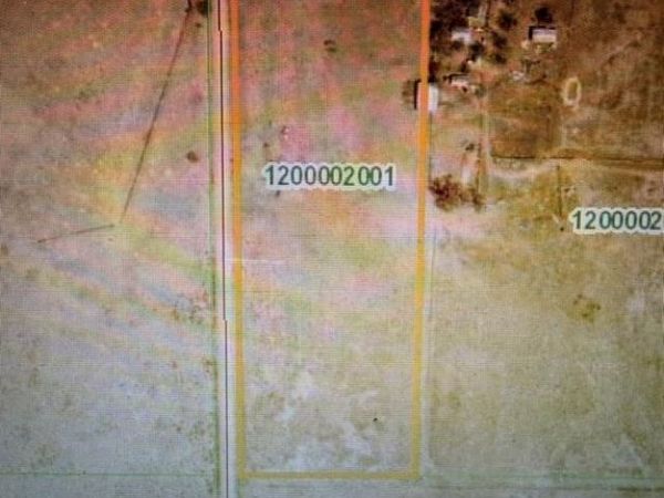2350 57th Lane, Boone, CO 81025