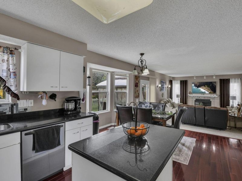 6488 Ridge Lake Court, Westerville, OH 43082 Photo 13