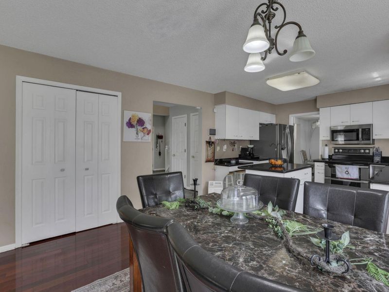 6488 Ridge Lake Court, Westerville, OH 43082 Photo 18