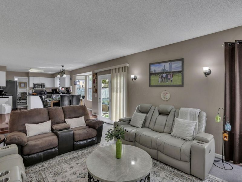 6488 Ridge Lake Court, Westerville, OH 43082 Photo 21