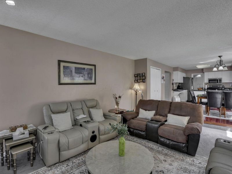 6488 Ridge Lake Court, Westerville, OH 43082 Photo 22