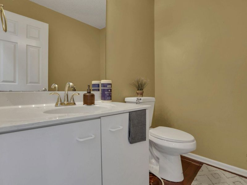 6488 Ridge Lake Court, Westerville, OH 43082 Photo 25