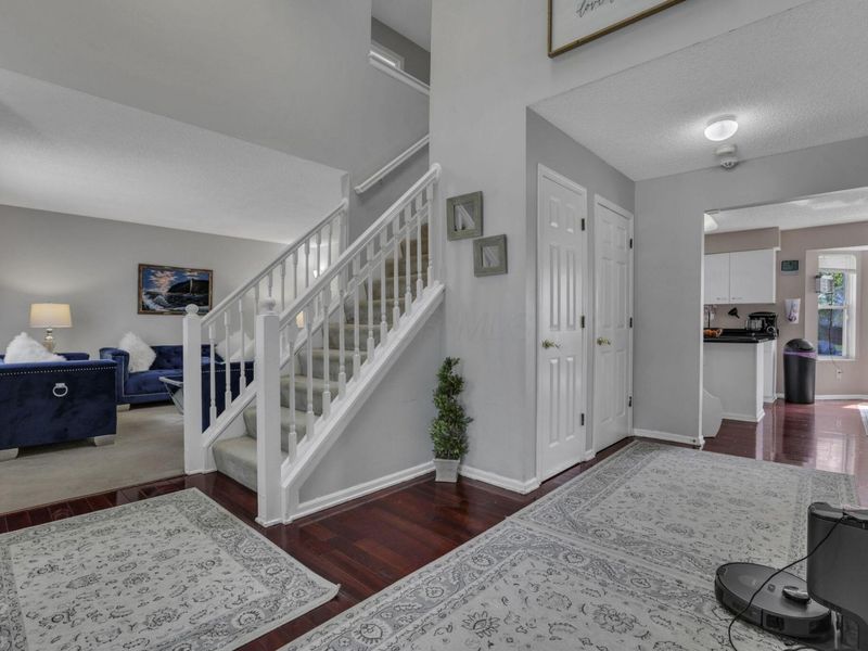 6488 Ridge Lake Court, Westerville, OH 43082 Photo 27
