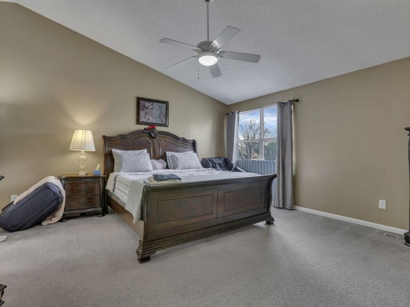 6488 Ridge Lake Court, Westerville, OH 43082 Photo 29