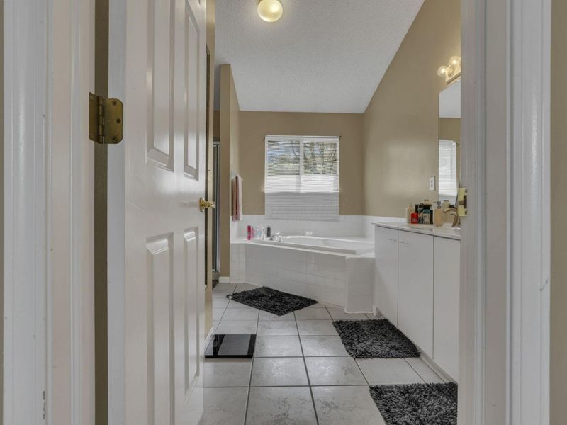 6488 Ridge Lake Court, Westerville, OH 43082 Photo 33