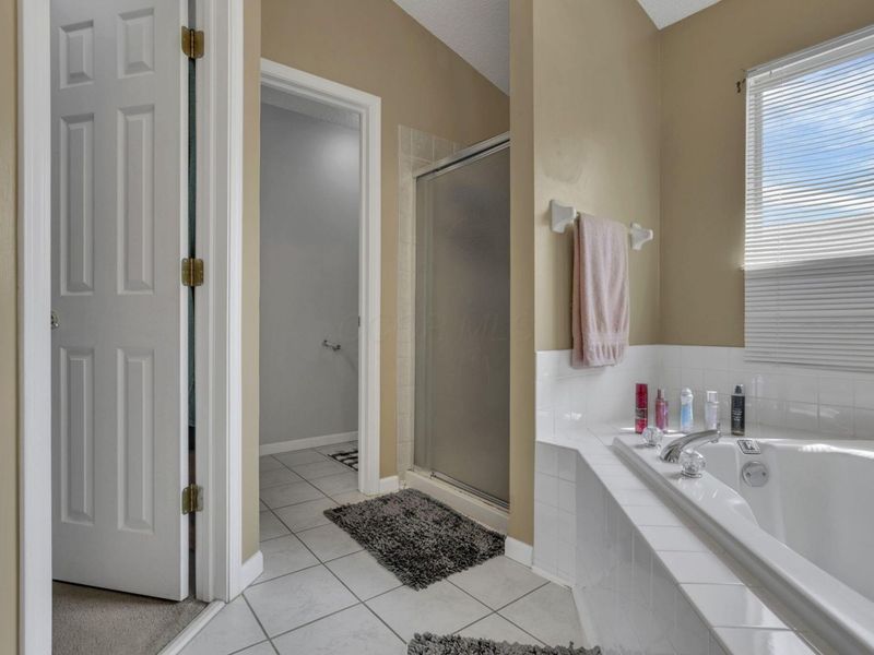 6488 Ridge Lake Court, Westerville, OH 43082 Photo 34