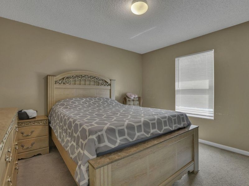 6488 Ridge Lake Court, Westerville, OH 43082 Photo 37