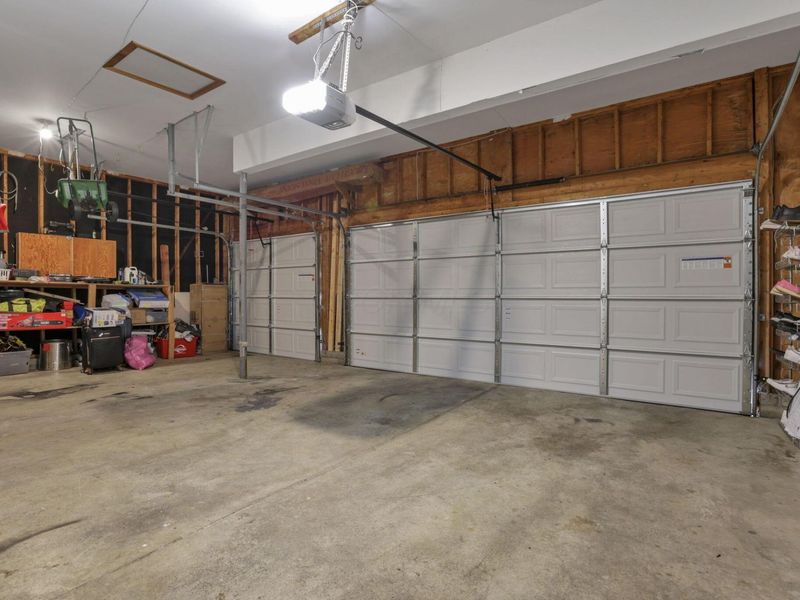 6488 Ridge Lake Court, Westerville, OH 43082 Photo 48