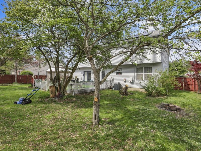 6488 Ridge Lake Court, Westerville, OH 43082 Photo 52
