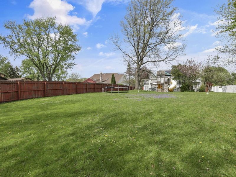 6488 Ridge Lake Court, Westerville, OH 43082 Photo 55
