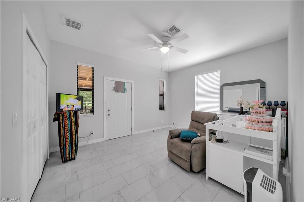 2021 Hines Ave, Alva, FL 33920 Photo