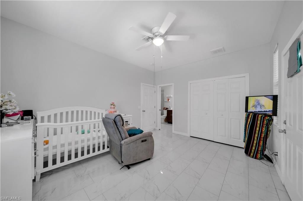 2021 Hines Ave , Alva, FL 33920 Photo