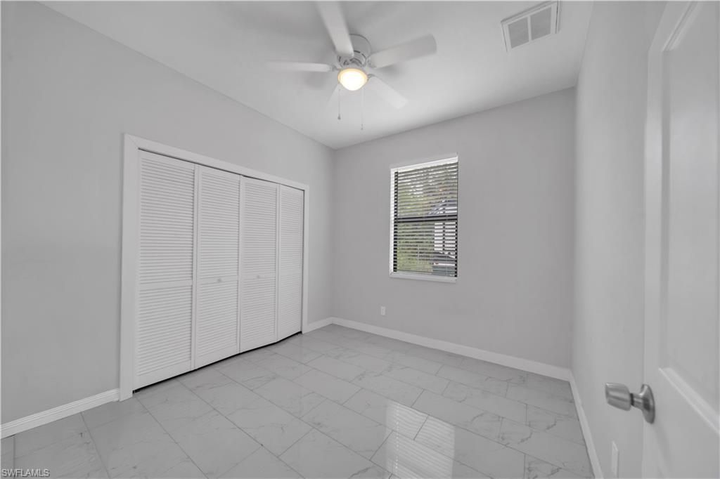 2021 Hines Ave , Alva, FL 33920 Photo