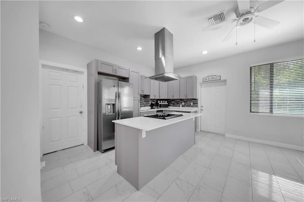 2021 Hines Ave, Alva, FL 33920 Photo