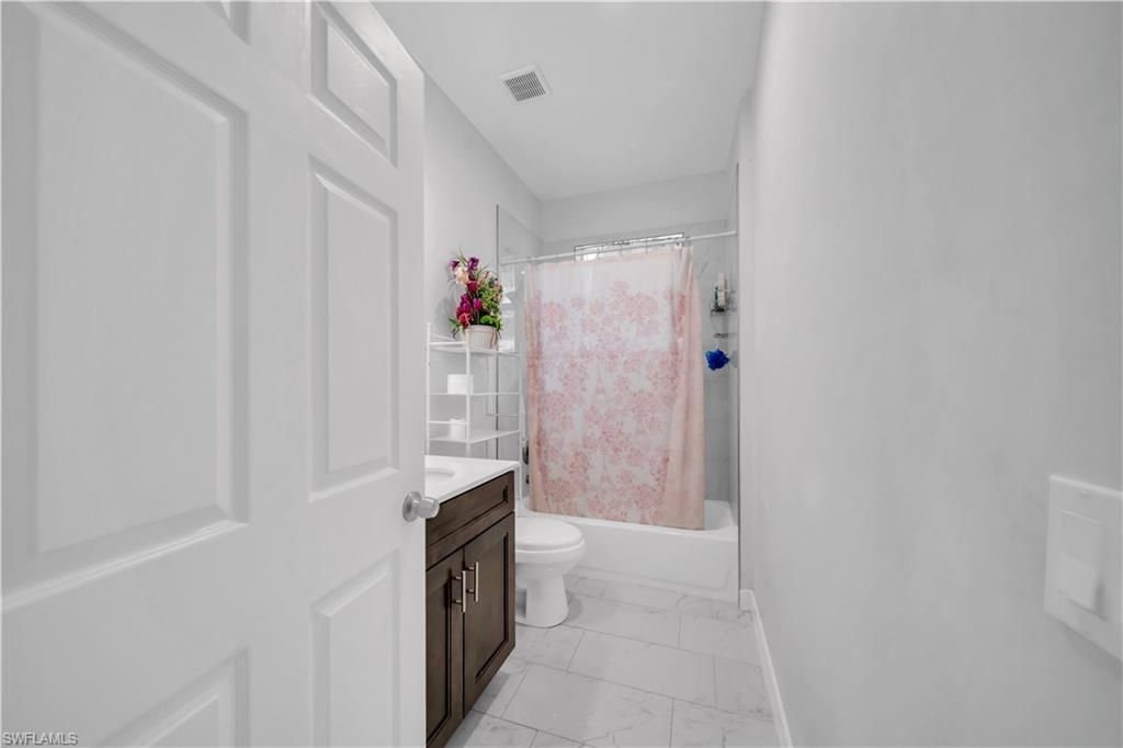 2021 Hines Ave, Alva, FL 33920 Photo