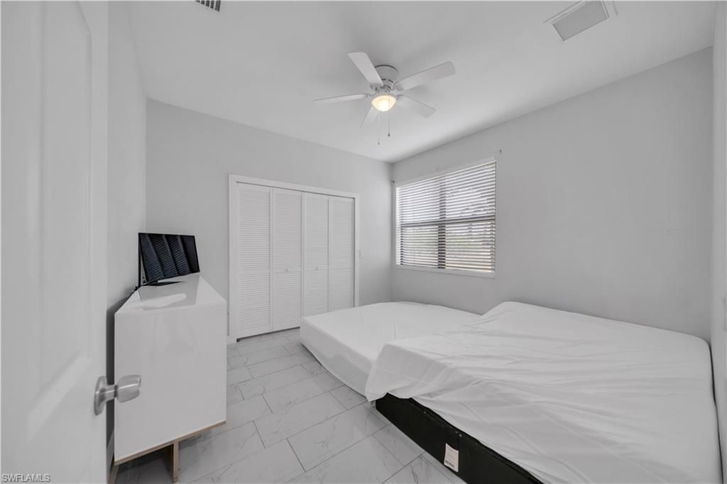 2021 Hines Ave , Alva, FL 33920 Photo
