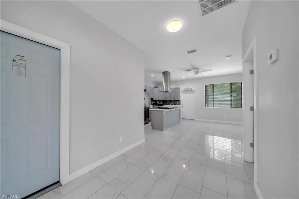 2021 Hines Ave, Alva, FL 33920 Photo