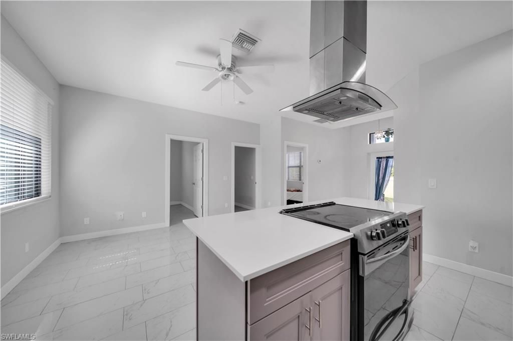 2021 Hines Ave , Alva, FL 33920 Photo