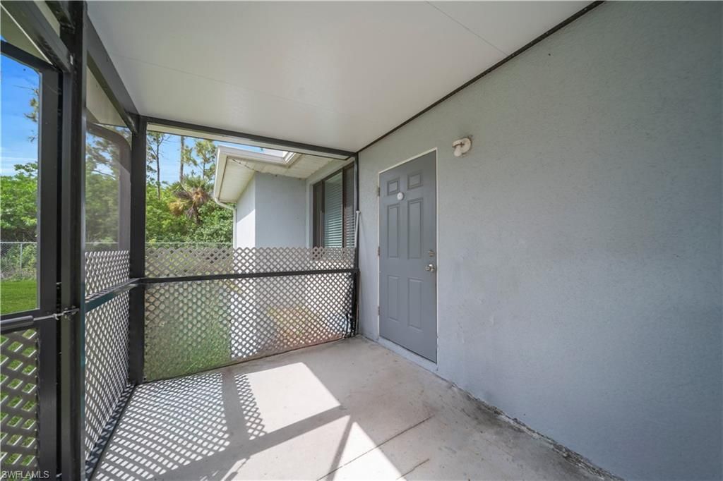 2021 Hines Ave , Alva, FL 33920 Photo
