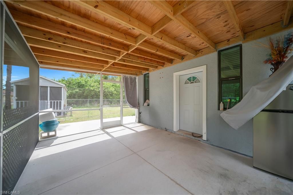 2021 Hines Ave , Alva, FL 33920 Photo